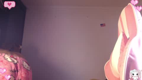 .   .    .   .  .   .    .    .  online show from 07-08-26, 06:51