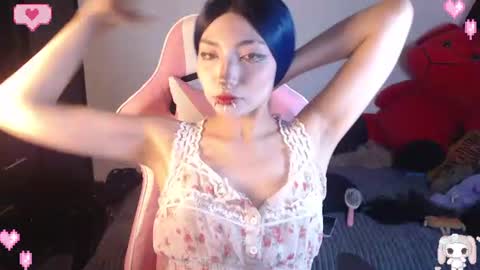 .   .    .   .  .   .    .    .  online show from 07-22-26, 03:09