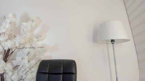 Snapshot of sweetsalice__ chatting on 02-28-25, 02:31  Alice Woolridge  online show from 02-28-25, 02:31