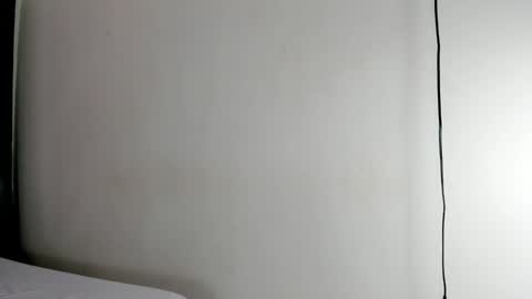 sweetsalome_01 online show from 09-24-25, 12:08