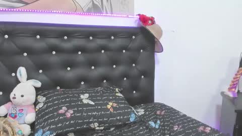 sweetsamy39715 online show from 01-10-25, 01:09