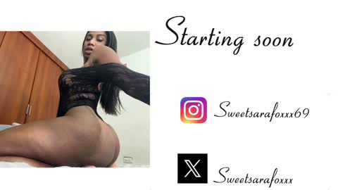 Sara Sofia   Libra     online show from 12-19-24, 12:01