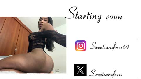 Sara Sofia   Libra     online show from 01-07-25, 01:03