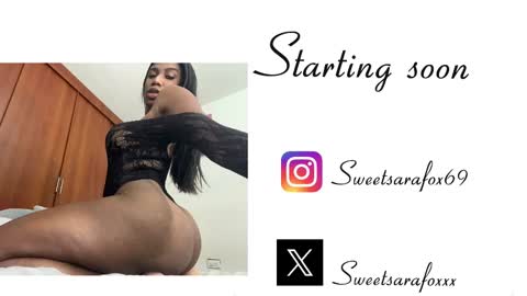 Sara Sofia   Libra     online show from 03-09-25, 09:03