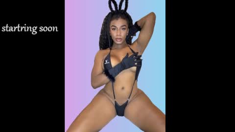 Sara Sofia   Libra     online show from 04-18-26, 04:11