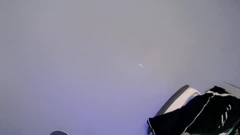 keana online show from 01-19-25, 08:39