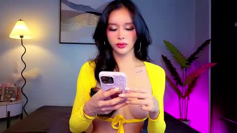 keana online show from 09-12-25, 09:42