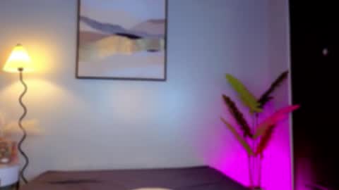 keana online show from 09-26-25, 07:45