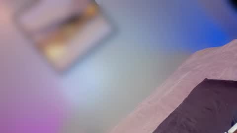 Snapshot of sweetsassyts chatting on 06-10-26, 03:07 keana online show from 06-10-26, 03:07