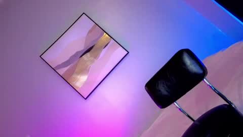 Snapshot of sweetsassyts chatting on 06-12-26, 05:06 keana online show from 06-12-26, 05:06
