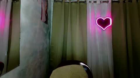 sweetsassyvv online show from 10-01-25, 01:11