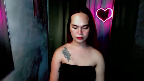 sweetsassyvv online show from 10-17-25, 07:55