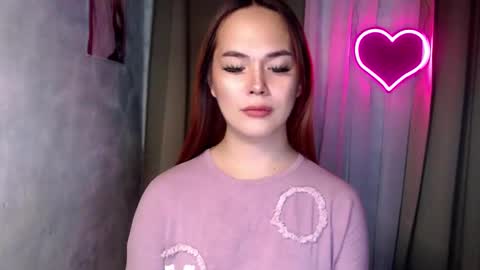 sweetsassyvv online show from 12-22-25, 04:26