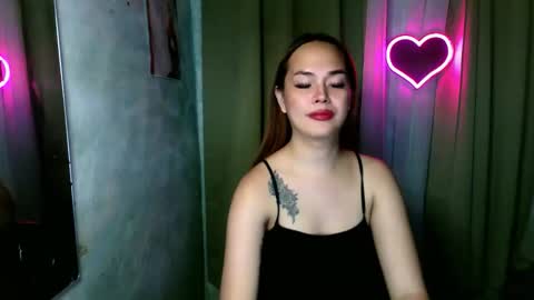 sweetsassyvv online show from 01-15-26, 05:34