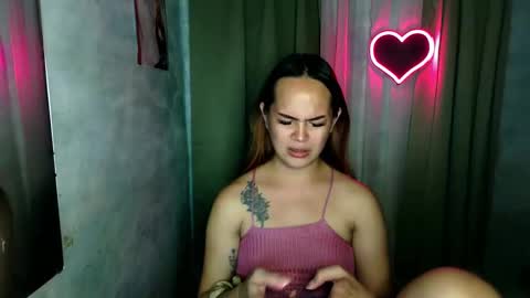 sweetsassyvv online show from 02-03-26, 06:22