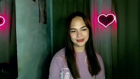 sweetsassyvv online show from 02-16-26, 04:03