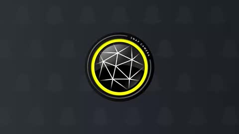 sweetsassyvv online show from 02-17-26, 06:21