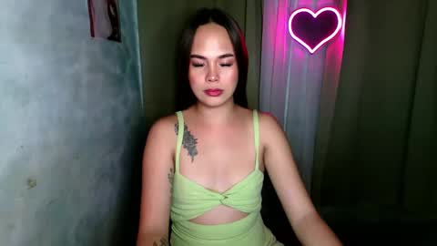 sweetsassyvv online show from 03-03-26, 06:03