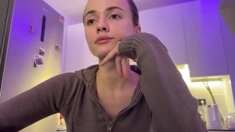 sweetsatalana online show from 01-12-26, 10:59