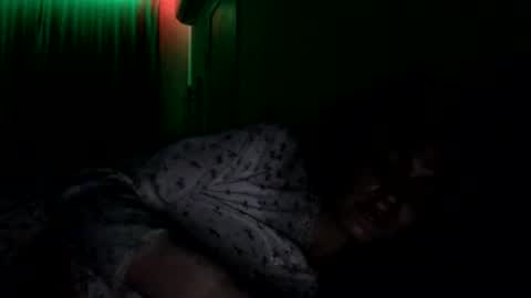 sweetsatalana online show from 02-04-26, 09:42