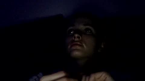 sweetsatalana online show from 03-13-26, 10:38