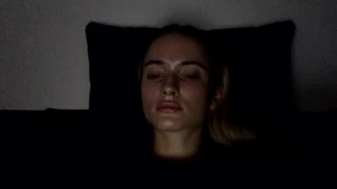 sweetsatalana online show from 05-09-26, 08:58