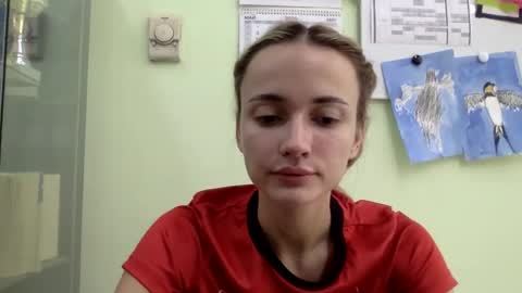 sweetsatalana online show from 05-10-26, 01:27