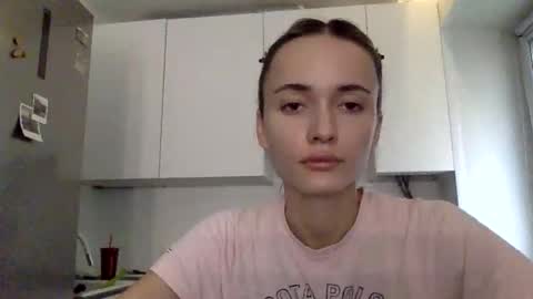 sweetsatalana online show from 05-11-26, 01:50