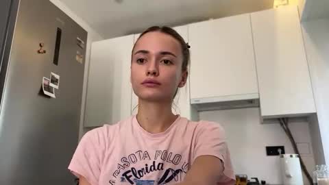 sweetsatalana online show from 05-11-26, 02:45