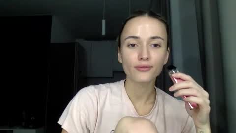 sweetsatalana online show from 05-11-26, 04:59