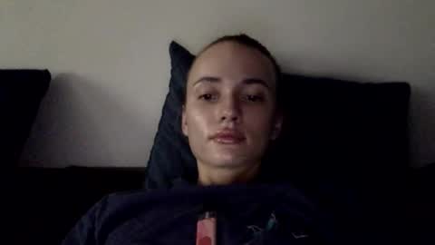 sweetsatalana online show from 05-14-26, 04:52