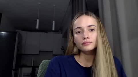sweetsatalana online show from 05-14-26, 11:33