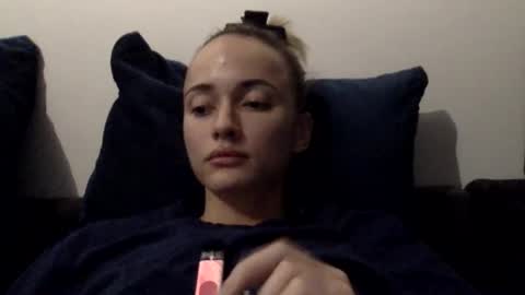 sweetsatalana online show from 05-20-26, 11:55