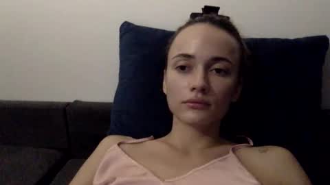 sweetsatalana online show from 05-22-26, 12:29