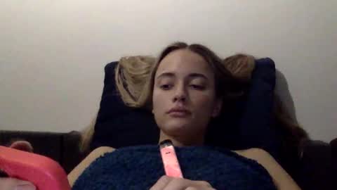 sweetsatalana online show from 05-22-26, 09:53