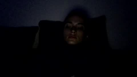 sweetsatalana online show from 05-28-26, 11:46