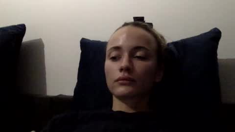 sweetsatalana online show from 05-31-26, 02:31