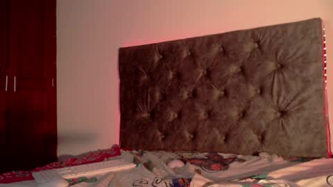 Sea online show from 04-21-26, 02:51