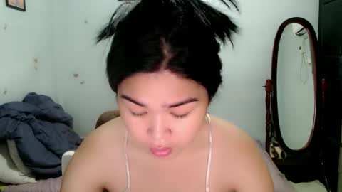 Snapshot of sweetseduction98 chatting on 09-08-25, 06:29 Sweetseduction98 online show from 09-08-25, 06:29