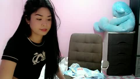 Sweetseduction98 online show from 07-02-26, 10:49