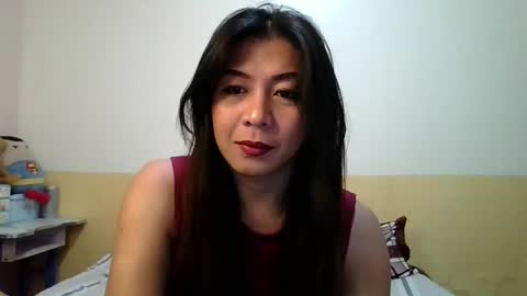Snapshot of sweetsensation69xx chatting on 02-24-25, 02:37 Sweet online show from 02-24-25, 02:37