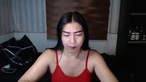 Sweet online show from 01-11-26, 06:57