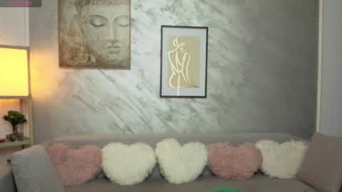 Goddess Allysse online show from 09-21-25, 10:17