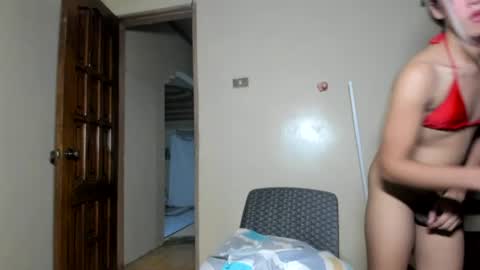 AMY online show from 07-28-26, 04:39