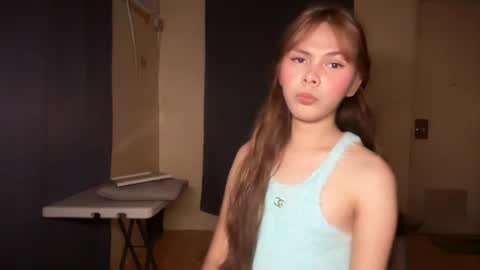 Snapshot of sweetsexy_andrea chatting on 08-05-26, 09:45 sweetsexy_andrea online show from 08-05-26, 09:45