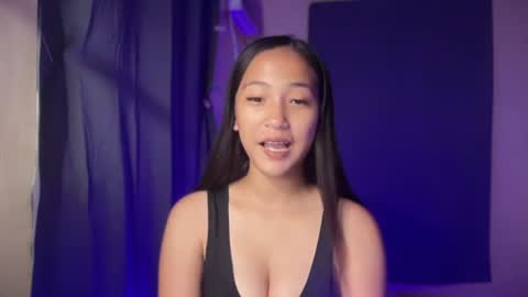 Snapshot of sweetsexy_miaax chatting on 06-24-26, 01:15 Miaa online show from 06-24-26, 01:15