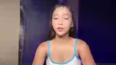 Snapshot of sweetsexy_miaax chatting on 07-13-26, 03:31 Miaa online show from 07-13-26, 03:31