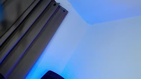 JUST CALL ME BABE online show from 02-23-25, 08:11