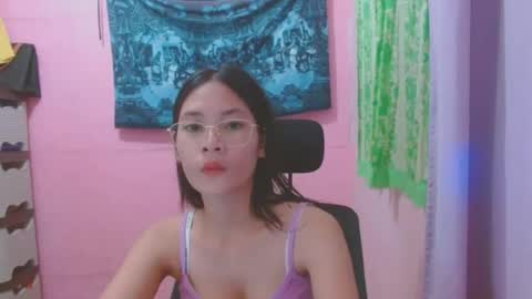 Snapshot of sweetsexygirl20 chatting on 06-23-26, 06:00 Mia online show from 06-23-26, 06:00