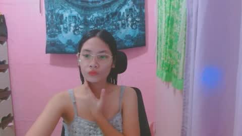 Snapshot of sweetsexygirl20 chatting on 07-01-26, 05:31 Mia online show from 07-01-26, 05:31